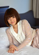 Kimoko Tsuji - Cream Photo Freedownlod