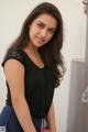 Deepa Pande - Glamour Unveiled The Art of Sensuality Set.1 20240122 Part 23