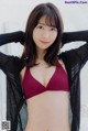 Yuki Kashiwagi 柏木由紀, Young Champion 2018 No.24 (ヤングチャンピオン 2018年24号)