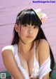 Tomoe Yamanaka - Siffredi Busty Images