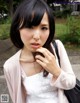 Realstreetangels Natsuki - Xxx18x Pinay Muse