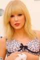 Kaitlyn Swift - Blonde Allure Intimate Portraits Set.1 20231213 Part 29