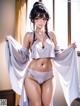 Hentai - 盛唐之风 Set 2 20230530 Part 13